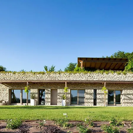 Villa Vita Villa