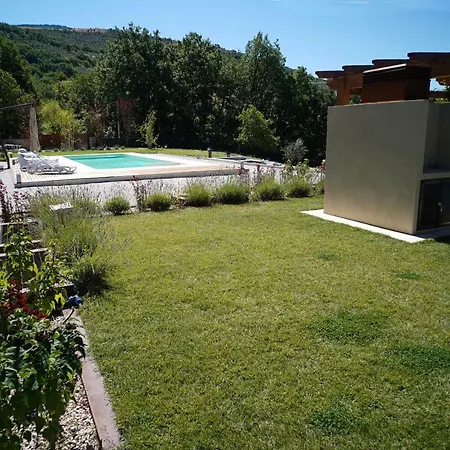 Villa Vita *
