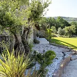 Villa Vita Villa Assisi