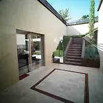 Villa Villa Vita *