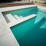 Villa Villa Vita *