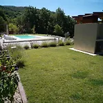 Villa Vita *
