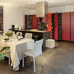 Villa Vita Villa *