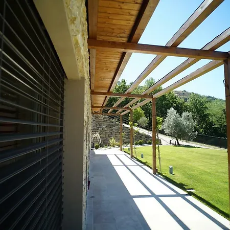 Villa Villa Vita