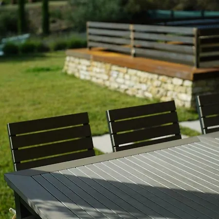 Villa Vita Villa Assisi