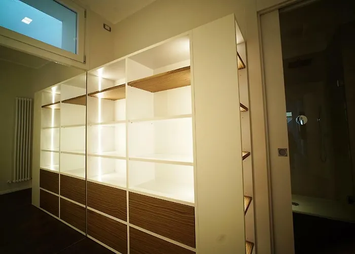 Villa Villa Vita Assisi